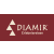 Profile Icon  – provided by DIAMIR Erlebnisreisen