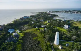 Hero Display Image   – provided by Visit North Carolina