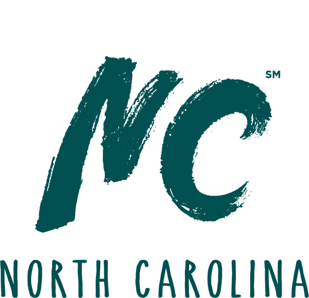 Visit North Carolina