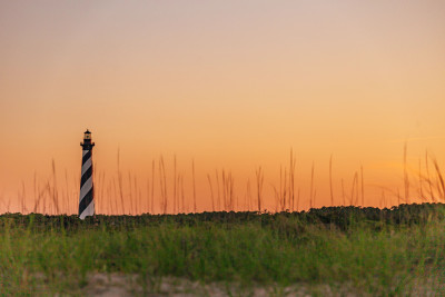 Hero Display Image   – provided by Visit North Carolina