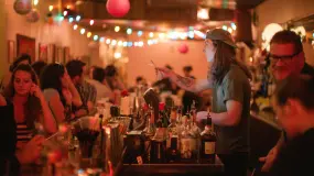 Hero Display Image   – provided by Louisville Tourism