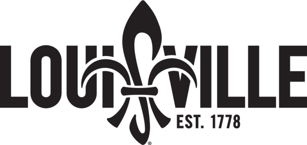 Louisville Tourism