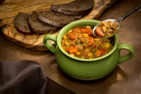 Hero Display Image   – provided by Louisville Tourism