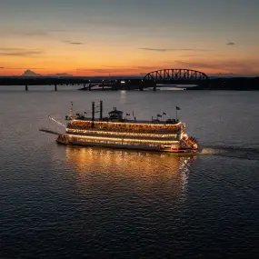 Hero Display Image   – provided by Louisville Tourism