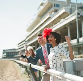 Hero Display Image   – provided by Louisville Tourism