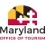 Profile Icon  – provided by Visit Maryland