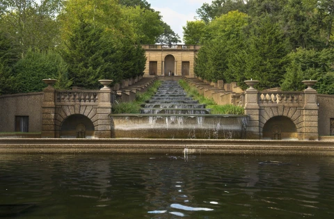 Hero Display Image   – washington.org