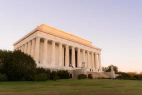 Hero Display Image   – provided by Destination DC