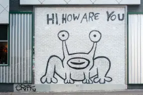 Hero Display Image   – provided by Visit Austin