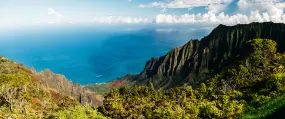 Hero Display Image   – Hawaii Tourism Authority (HTA) / Ben Ono