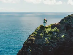 Hero Display Image   – provided by Hawaiʻi Tourism Europe