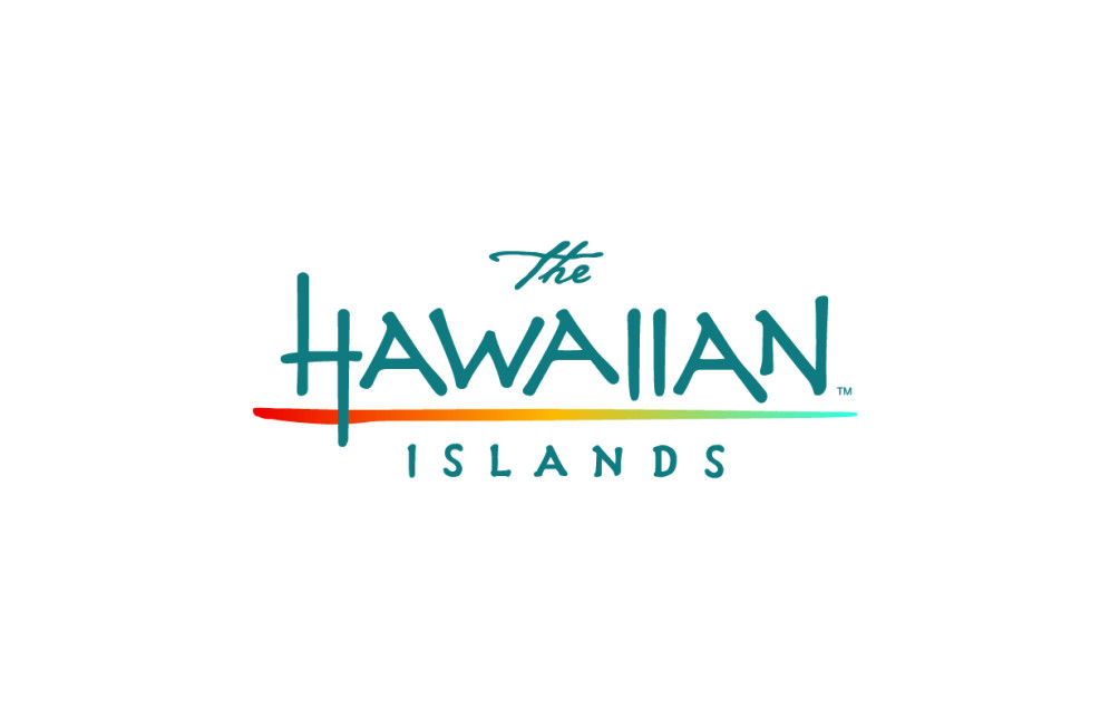 Hawaiʻi Tourism Europe