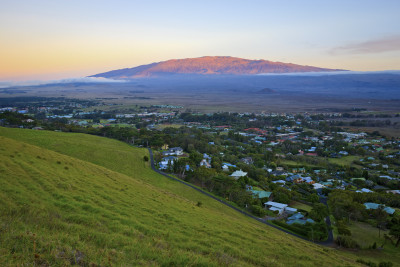 Hero Display Image   – provided by Hawaiʻi Tourism Europe