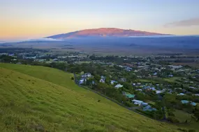 Hero Display Image   – provided by Hawaiʻi Tourism Europe