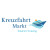 Profile Icon  – provided by Kreuzfahrtmarkt.de