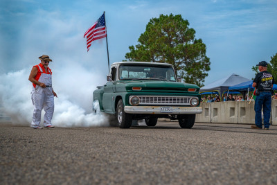 Hero Display Image   – provided by Mississippi