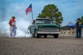 Hero Display Image   – provided by Mississippi