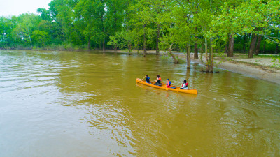 Hero Display Image   – provided by Mississippi