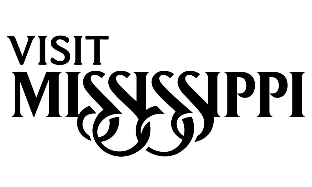 Mississippi