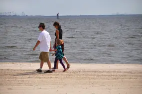 Hero Display Image   – Provided by Visit Mississippi