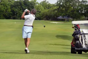 Hero Display Image   – provided by Mississippi