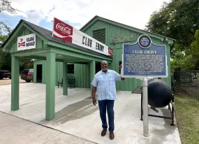 Hero Display Image   – provided by Mississippi