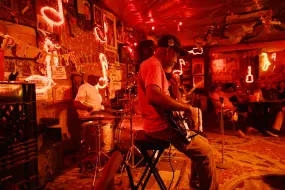 Hero Display Image   – provided by Mississippi