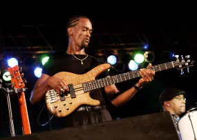 Hero Display Image   – provided by Mississippi