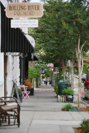 Hero Display Image   – provided by Mississippi