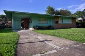 Hero Display Image   – provided by Mississippi