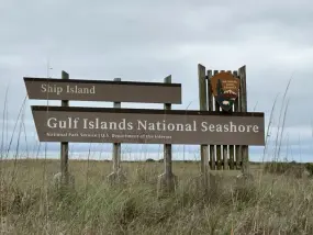 Hero Display Image   – provided by Mississippi