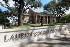 Hero Display Image   – provided by Mississippi