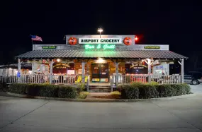 Hero Display Image   – provided by Mississippi