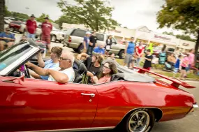 Hero Display Image   – Fotograf: Tate Nations. Provided by Mississippi