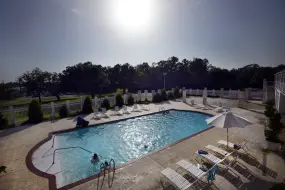 Hero Display Image   – provided by Mississippi