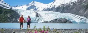 Portage Glacier  | Portage Glacier |   – JodyO.Photos / Visit Anchorage