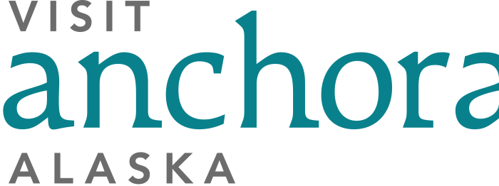 Hero Display Image  – provided by Visit Anchorage