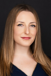 Kontakt Avatar