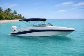 Hero Display Image   – provided by CoralVilla GmbH