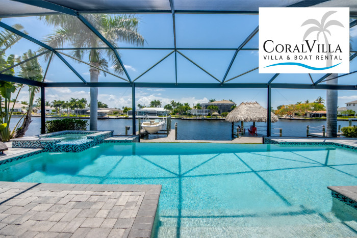 Hero Display Image   – provided by CoralVilla GmbH