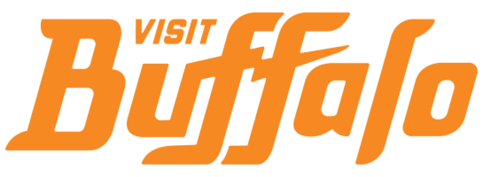 Visit Buffalo Niagara