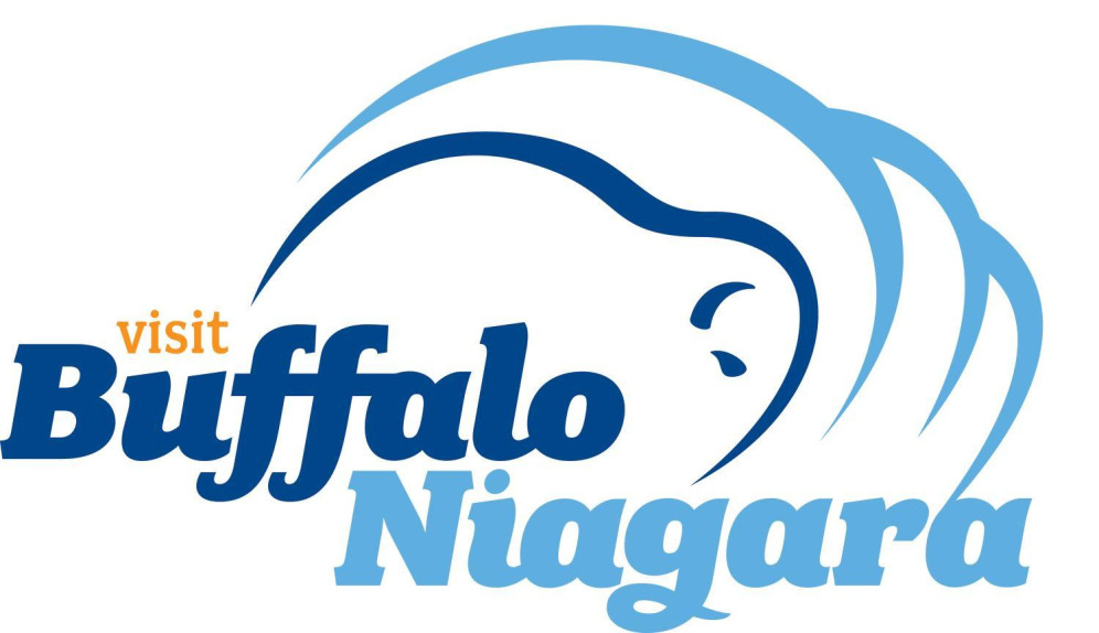 Visit Buffalo Niagara