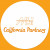 Profile Icon  – provided by California Partners