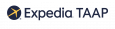 Expedia TAAP Logo