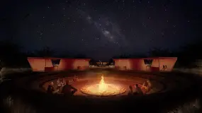 Hero Display Image   – provided by Travel Texas