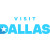 Profile Icon  – provided by Visit Dallas