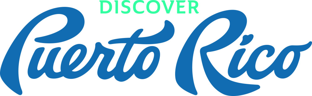 Discover Puerto Rico