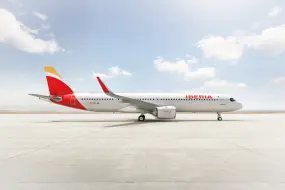 Hero Display Image   – provided by Discover Puerto Rico