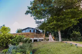 Hero Display Image   – provided by Discover Puerto Rico