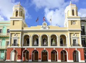 Hero Display Image   – provided by Discover Puerto Rico